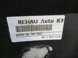 AUDI A3 8V5 SEDAN CABRIO LIMUZYNA ZDERZAK 8V580743