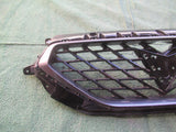 SEAT CUPRA FORMENTOR 5FF 20- GRILL ATRAPA 5FF853651E 5FF853651C