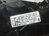 AUDI A6 C8 4K 4K5 18- LAMPA TYŁ LED PRAWA 4K5945092B