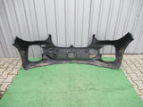 BMW X5 MX5 G05 M PAKIET M-PAKIET 18- ZDERZAK PRZÓD 5111 8069207
