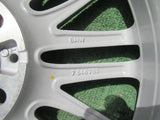 BMW 1 2 F20 F21 F22 M PAKIET FELGA 8x17 7846783