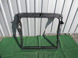 VW CRAFTER 7C PAS WZMOCNIENIE PRZEDNIE 7C0805588