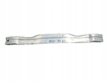AUDI A4 B8 8K A5 8T 12- LIFT BELKA WZMOCNIENIE PRZÓD 8K0807113F