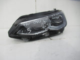 VW GOLF 8 VIII 5H 20- LAMPA LEWA FULL LED IQ LIGHT 5H1941059