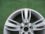 AUDI Q3 8U FELGA 6,5x17 ET33 8U0601025E