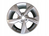 AUDI A3 S3 8Y S LINE S-LINE FELGA SZARA 8x18 ET 46 8Y0601025CP