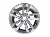 AUDI A3 S3 8Y S LINE S-LINE FELGA ALUMINIOWA 8x17 ET 46 8Y0601025E