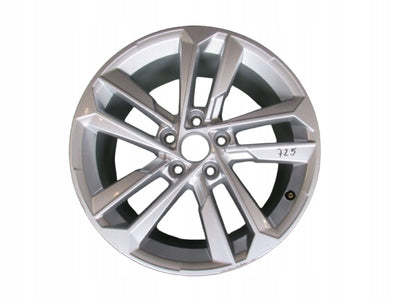 AUDI A3 S3 8Y S LINE S-LINE FELGA ALUMINIOWA 8x17 ET 46 8Y0601025E
