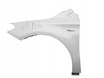 MERCEDES B KLASA 11- W246 BŁOTNIK IGŁA A2468810101