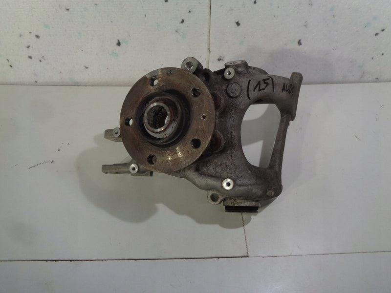 AUDI A4 A5 B8 8K ZWROTNICA TYŁ PRAWA 8K0505432AR