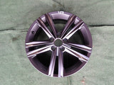 VW POLO 2G 6 VI 17- FELGA ALUMINIOWA 6x16 ET 47 2G0601025AF SEBRING