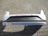 SEAT LEON III 3 KOMBI ST FR ZDERZAK TYŁ 5F9807417D