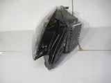 JAGUAR E PACE E-PACE X540 17- LAMPA FULL LED PRAWA J9C3-13W029-ED