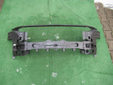 VW TIGUAN III 3 SKODA KODIAQ 2 24- BELKA WZMOCNIENIE 571807109A 57H807109B