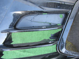 AUDI E-TRON E TRON GT RS ZDERZAK PRZÓD 4J3807221