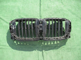 BMW X5 G05 KIEROWNICA POWIETRZA ŻALUZJA GRILL 5117 9465525 5113 226775