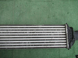 AUDI A4 B9 8W A5 F5 V6 3.0 TDI TFSI CHŁODNICA INTERCOOLER 8W0145805P