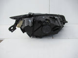VW GOLF 8 VIII 5H LAMPA LEWA FULL LED 5H1941005B