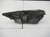 AUDI A6 C8 4K 18- FULL LED MATRIX LAMPA PRAWA 4K0941036