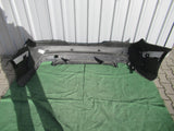 MERCEDES CLA W117 C117 A117 LIFT 16- AMG ZDERZAK TYŁ PDCx6 A1178851525