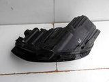 AUDI A4 B9 LIFT 8W 20- FULL LED LAMPA PRAWA 8W0941012