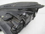 SEAT CUPRA FORMENTOR 5FG LAMPA FULL LED PRAWA 5FG941008F