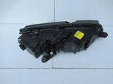 SKODA OCTAVIA 3 5E LIFT 16- LAMPA FULL LED LEWA 5E1941015D