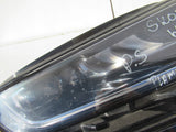 SKODA KODIAQ 566 17- LAMPA FULL LED PRAWA 566941016E