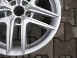 AUDI A4 B9 8W9 ALLROAD FELGA 6,5x17 8W9601025D