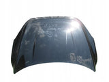 VOLVO XC60 LIFT I 1 13-17 MASKA POKRYWA ORYGINAŁ CZARNA 31335900