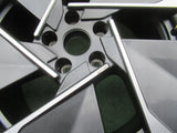 VW ID.3 ID3 ID.4 ID4 ID.5 FELGA 10A 7,5x18 10A601025G 10A601025C EASY DERRY
