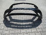 MERCEDES CLS AMG W257 ZDERZAK PDC A2578855901