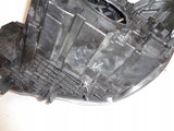 BMW 2 F45 F46 FULL LED LAMPA PRZÓD PRAWA 7472214