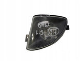 BMW 5 F10 F11 09-13 PRZED LIFT HALOGEN LEWY ORYGINAŁ 6317 7216887