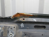 VW TOURAN 1T CADDY III LIFT 3 10- MASKA 1T0823031Q