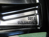 VW ID7 ID.7 ID.5 FELGA ALUMINIOWA 14B 8,5x19 ET 42 14B601025D