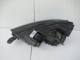 SKODA SCALA 657 19- LAMPA FULL LED PRAWA 657941016