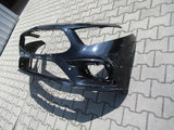 MERCEDES CLS AMG W257 ZDERZAK PDC A2578855901