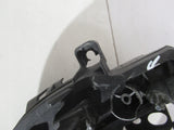 VW UP LIFT 16- LAMPA DRL DO JAZDY DZIENNEJ PRZECIWMGIELNA PRAWA 12E941056E