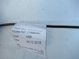 AUDI E TRON E 4KE LUSTERKO PRAWE KAMERA 4KE857410
