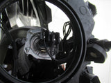 FORD S-MAX MK2 GALAXY MK4 LAMPA SOCZEWKA Z LED PRAWA EM2B 13W0 29 GH