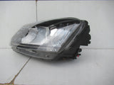 SKODA YETI LIFT 5L 13- LAMPA LEWA BI XENON BI-XENON 5L1941015C