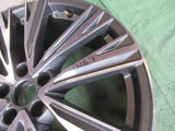 AUDI A6 C8 S6 4K A4 B9 FELGA ALUMINIOWA 8,5x20 ET43 4K0601025J