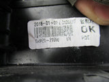 HYUNDAI i30 3 III LIFT LAMPA FULL LED G4921-21050