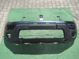 DACIA DUSTER 1 I 10-17 ZDERZAK PRZÓD 620220025R 620220030R