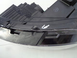HYUNDAI ix20 LAMPA PRAWA 92102-1KXXX