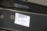VW POLO 6VI 2G 18- BŁOTNIK PRAWY TYŁ NOWY ORYGINAŁ 2G4809052D