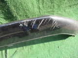 AUDI Q5 80A 18- S LINE LISTWA SPOILER 80A807061B