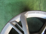 AUDI A3 S3 8Y S LINE S-LINE FELGA SZARA 8x18 ET 46 8Y0601025G