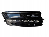 VW TOUAREG 760 761 III 3 18- R LINE LAMPA PRAWA FULL LED MATRIX 761941082A